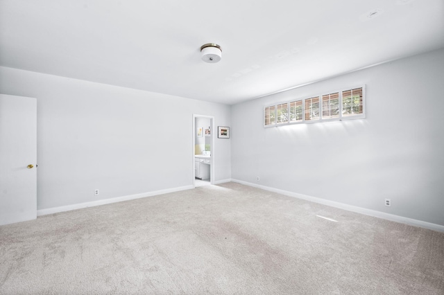 208 Vaughns Gap Rd, Nashville, TN 37205 - photo 25