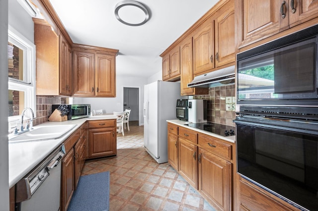 208 Vaughns Gap Rd, Nashville, TN 37205 - photo 19
