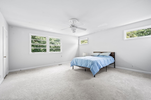 208 Vaughns Gap Rd, Nashville, TN 37205 - photo 27
