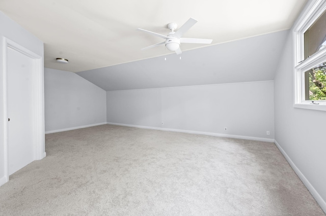 208 Vaughns Gap Rd, Nashville, TN 37205 - photo 33