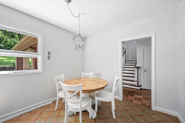 208 Vaughns Gap Rd, Nashville, TN 37205 - photo 17