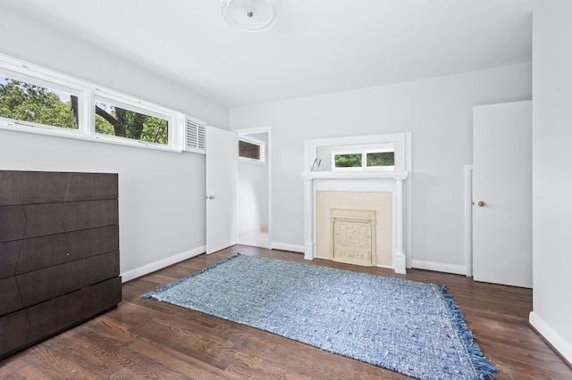 208 Vaughns Gap Rd, Nashville, TN 37205 - photo 21