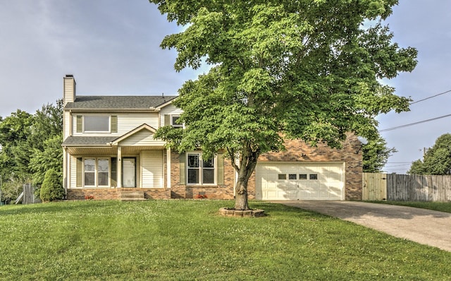 1237 Archwood Dr, Clarksville, TN 37042 - photo 2