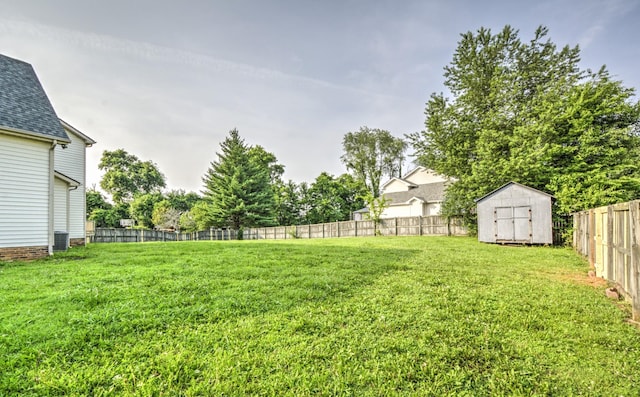 1237 Archwood Dr, Clarksville, TN 37042 - photo 37
