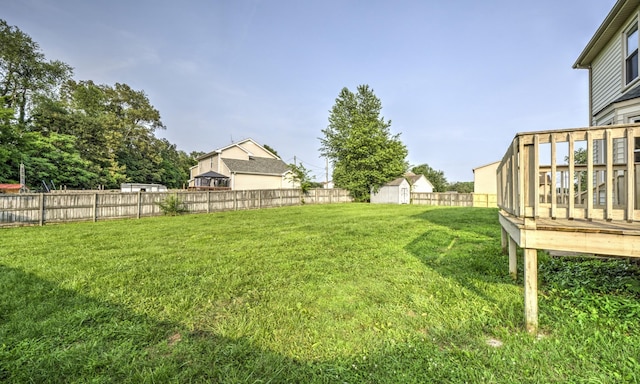 1237 Archwood Dr, Clarksville, TN 37042 - photo 38