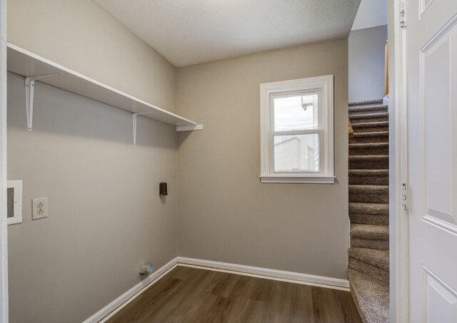 1237 Archwood Dr, Clarksville, TN 37042 - photo 35