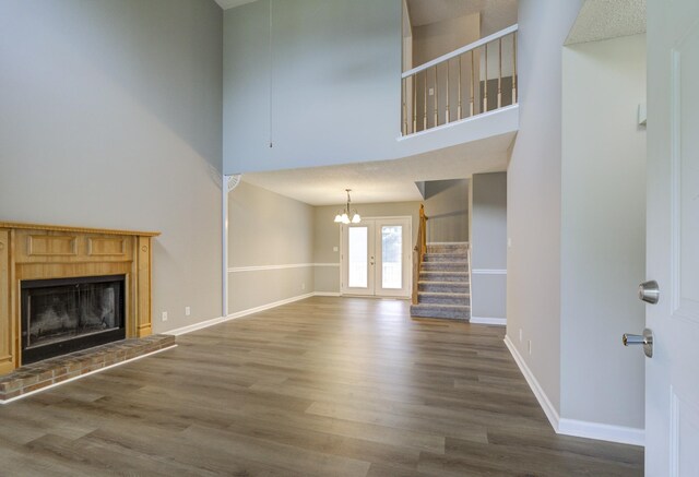 1237 Archwood Dr, Clarksville, TN 37042 - photo 6
