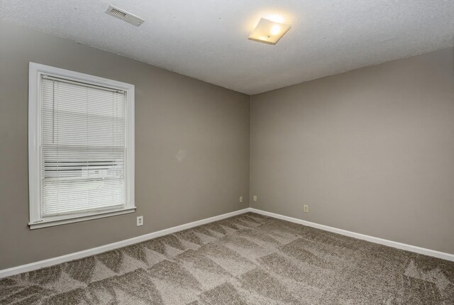 1237 Archwood Dr, Clarksville, TN 37042 - photo 28