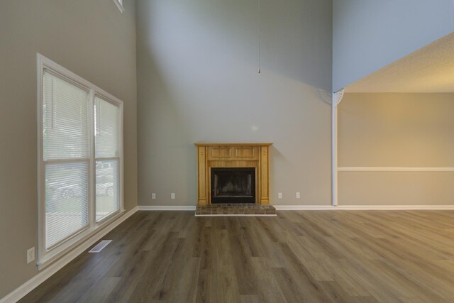 1237 Archwood Dr, Clarksville, TN 37042 - photo 7