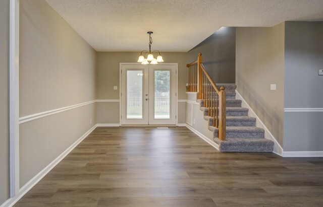 1237 Archwood Dr, Clarksville, TN 37042 - photo 9