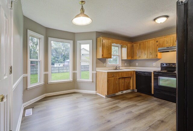 1237 Archwood Dr, Clarksville, TN 37042 - photo 15