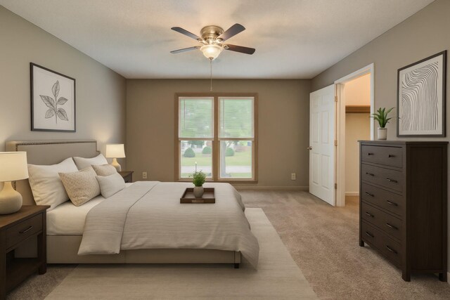 1237 Archwood Dr, Clarksville, TN 37042 - photo 22