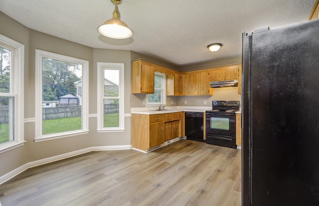 1237 Archwood Dr, Clarksville, TN 37042 - photo 14