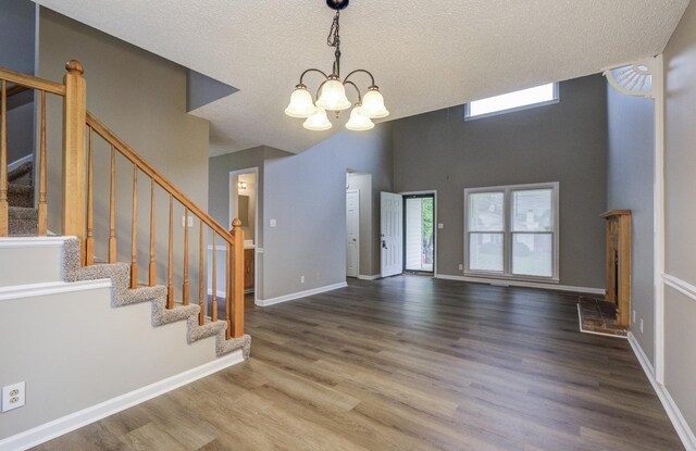 1237 Archwood Dr, Clarksville, TN 37042 - photo 13