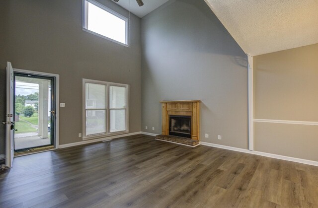 1237 Archwood Dr, Clarksville, TN 37042 - photo 8
