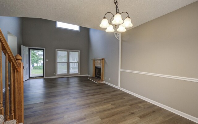 1237 Archwood Dr, Clarksville, TN 37042 - photo 11