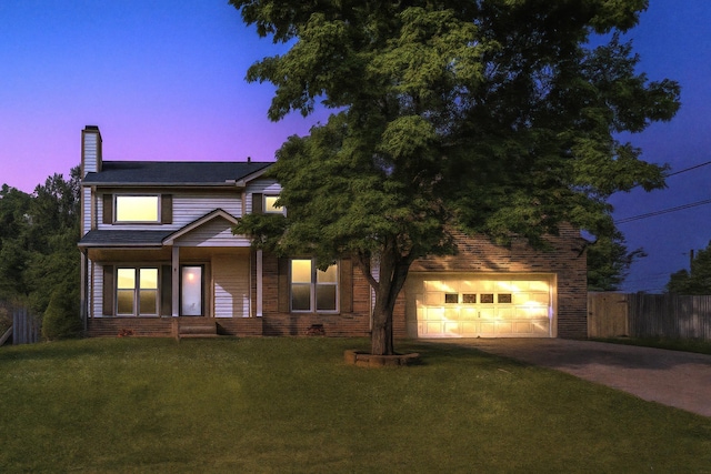 1237 Archwood Dr, Clarksville, TN 37042 - photo 1