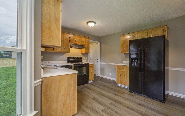 1237 Archwood Dr, Clarksville, TN 37042 - photo 19