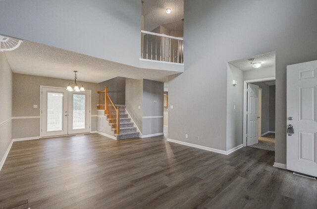 1237 Archwood Dr, Clarksville, TN 37042 - photo 5