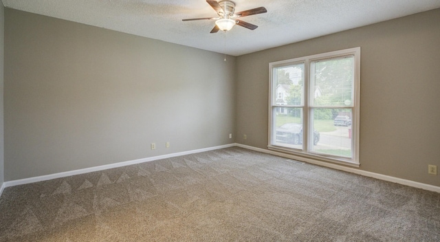 1237 Archwood Dr, Clarksville, TN 37042 - photo 21