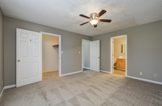 1237 Archwood Dr, Clarksville, TN 37042 - photo 20
