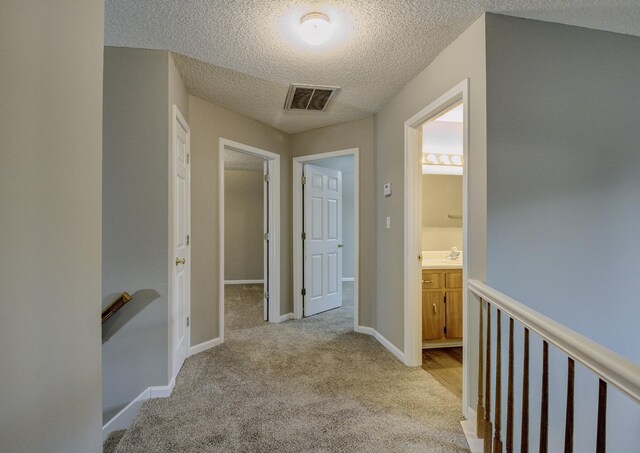 1237 Archwood Dr, Clarksville, TN 37042 - photo 29
