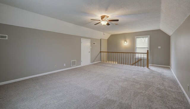 1237 Archwood Dr, Clarksville, TN 37042 - photo 31