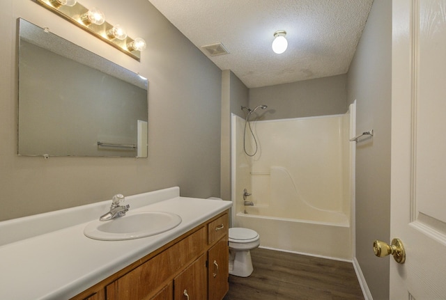 1237 Archwood Dr, Clarksville, TN 37042 - photo 30