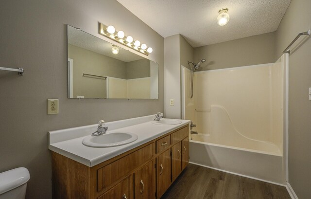 1237 Archwood Dr, Clarksville, TN 37042 - photo 23
