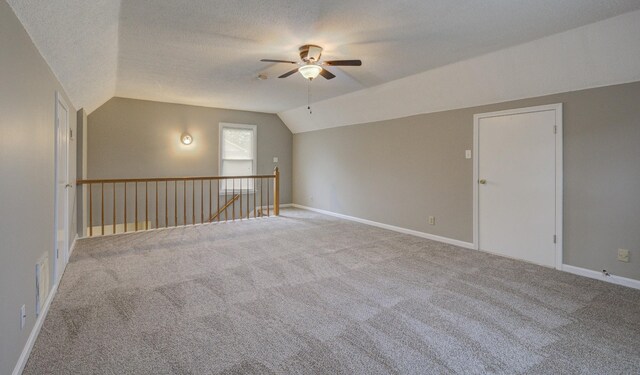 1237 Archwood Dr, Clarksville, TN 37042 - photo 34