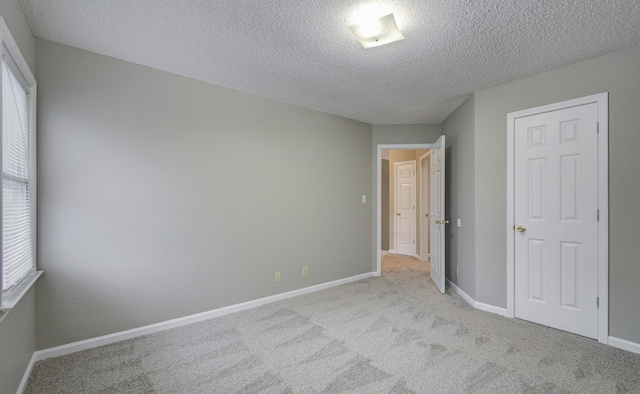 1237 Archwood Dr, Clarksville, TN 37042 - photo 25