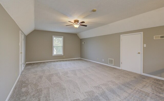 1237 Archwood Dr, Clarksville, TN 37042 - photo 32