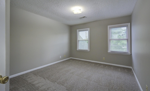 1237 Archwood Dr, Clarksville, TN 37042 - photo 24