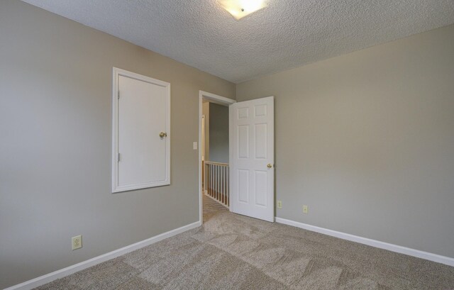 1237 Archwood Dr, Clarksville, TN 37042 - photo 27