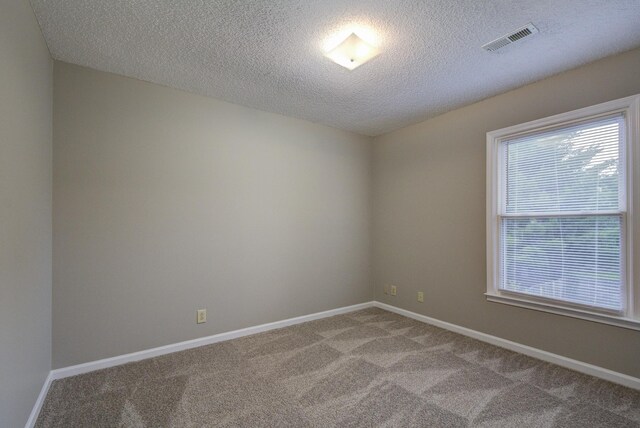 1237 Archwood Dr, Clarksville, TN 37042 - photo 26