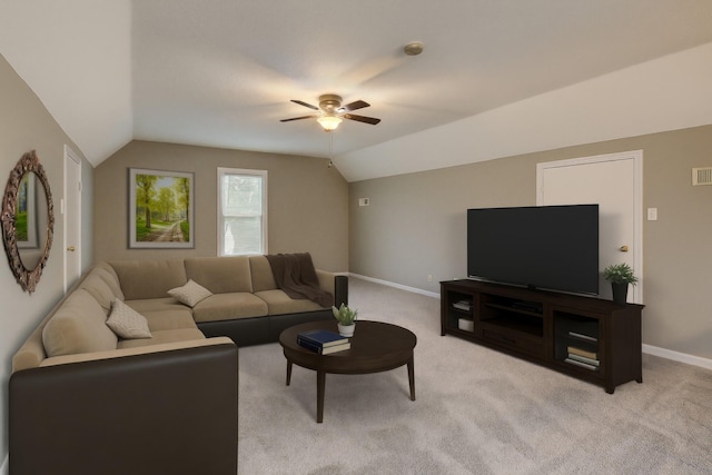1237 Archwood Dr, Clarksville, TN 37042 - photo 33