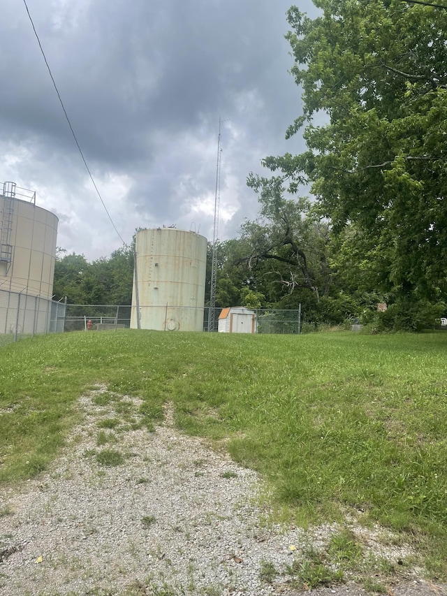 113 Fairview Ave, Cornersville, TN 37047