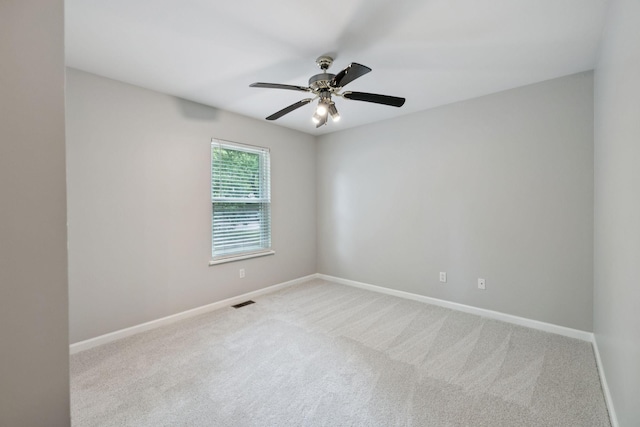 423 Huntington Ridge Dr, Nashville, TN 37211 - photo 28