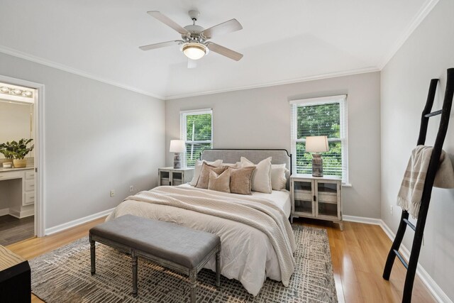 423 Huntington Ridge Dr, Nashville, TN 37211 - photo 18
