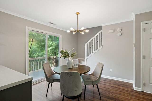 423 Huntington Ridge Dr, Nashville, TN 37211 - photo 11