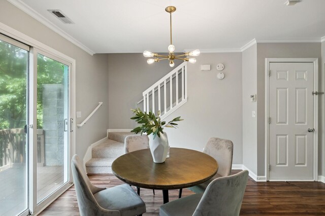 423 Huntington Ridge Dr, Nashville, TN 37211 - photo 15