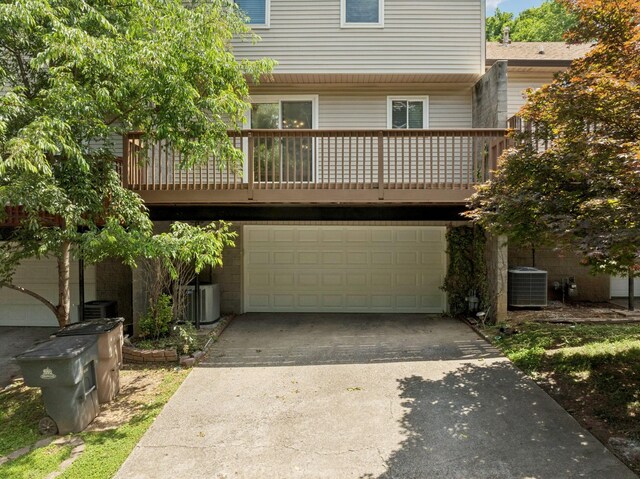 423 Huntington Ridge Dr, Nashville, TN 37211 - photo 31