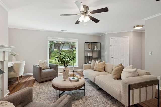423 Huntington Ridge Dr, Nashville, TN 37211 - photo 4