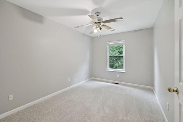423 Huntington Ridge Dr, Nashville, TN 37211 - photo 24