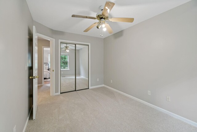 423 Huntington Ridge Dr, Nashville, TN 37211 - photo 25