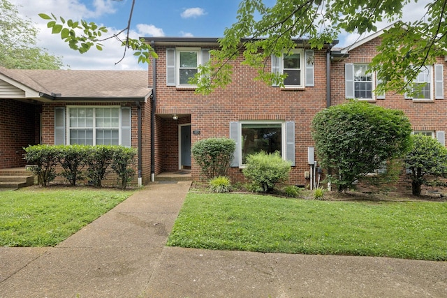 423 Huntington Ridge Dr, Nashville, TN 37211 - photo 1