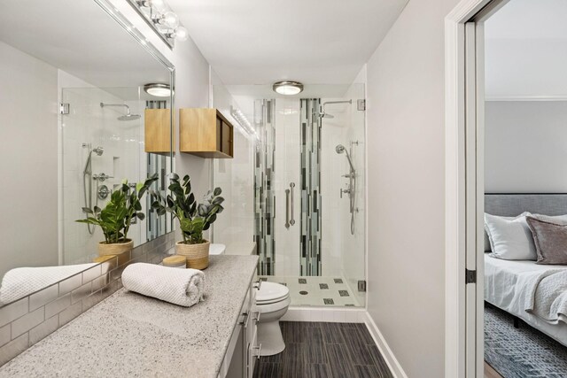 423 Huntington Ridge Dr, Nashville, TN 37211 - photo 21