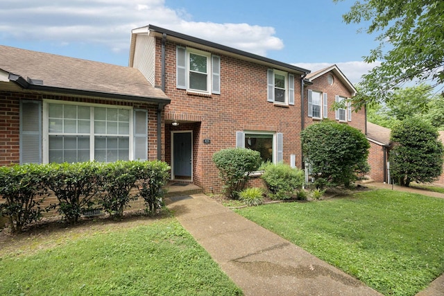 423 Huntington Ridge Dr, Nashville, TN 37211 - photo 2