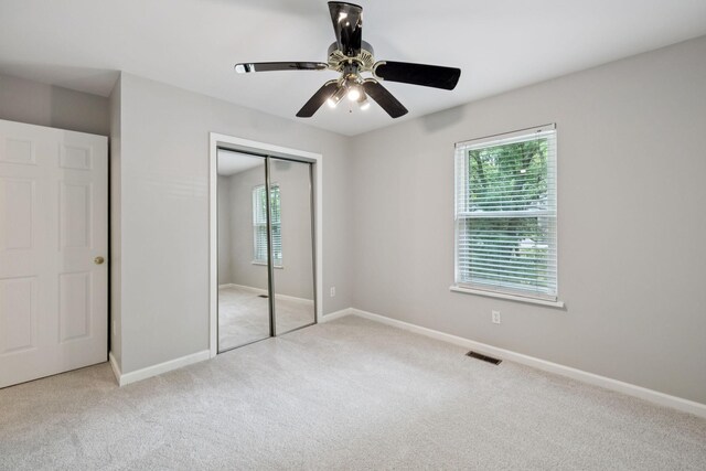 423 Huntington Ridge Dr, Nashville, TN 37211 - photo 29