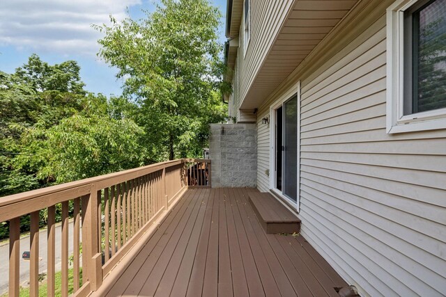 423 Huntington Ridge Dr, Nashville, TN 37211 - photo 17